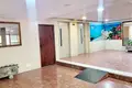 3 bedroom apartment 69 m² Benalmadena, Spain