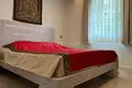 Mieszkanie 2 pokoi 87 m² Karon, Tajlandia