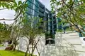 1 bedroom condo 50 m² Phuket, Thailand