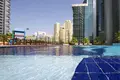 Wohnung 1 Schlafzimmer 126 m² Dubai, Vereinigte Arabische Emirate