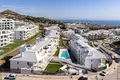 Appartement 3 chambres 325 m² Fuengirola, Espagne