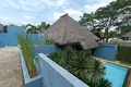 2 bedroom Villa 174 m² Choeng Thale, Thailand