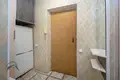 1 room apartment 29 m² Minsk, Belarus