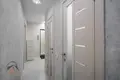 Apartamento 1 habitación 33 m² Minsk, Belarús