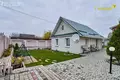 Дом 259 м² Минск, Беларусь