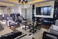 Appartement 4 chambres 176 m² Kartal, Turquie