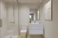 Appartement 3 chambres 73 m² Alicante, Espagne