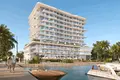 2 bedroom apartment 110 m² Dubai, United Arab Emirates