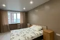 Mieszkanie 1 pokój 66 m² w Homel, Białoruś