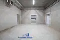Офис 1 141 м² в Тарасово, Беларусь