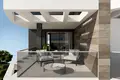 Appartement 2 chambres 108 m² Calp, Espagne