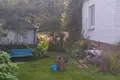 House 95 m² Dzescanski selski Savet, Belarus