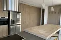 Haus 3 Schlafzimmer 184 m² Gemeinde bedeutet Nachbarschaft, Cyprus