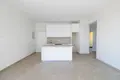 Mieszkanie 2 pokoi 96 m² Pafos, Cypr