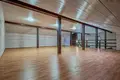 Maison 186 m² Madzelski selski Savet, Bélarus
