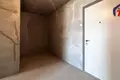 Appartement 1 chambre 39 m² Salihorsk, Bélarus
