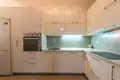 Квартира 2 комнаты 46 м² Петровац, Черногория