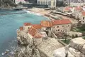 Hôtel 823 m² à Budva, Monténégro