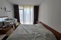 Wohnung 1 Schlafzimmer 60 m² Nessebar, Bulgarien