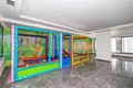 Apartamento 2 habitaciones 61 m² Kargicak, Turquía