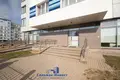 Коммерческое помещение 102 м² Минск, Беларусь
