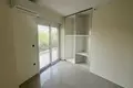 Apartamento 3 habitaciones 93 m² Municipality of Dafni - Ymittos, Grecia