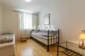 Квартира 3 комнаты 70 м² в Таллине, Эстония