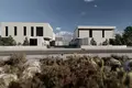 Haus 3 Schlafzimmer 154 m² Deryneia, Zypern