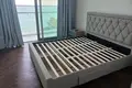 2 bedroom apartment 130 m² Agios Tychonas, Cyprus