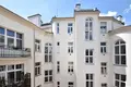 Wohnung 3 zimmer 76 m² Warschau, Polen