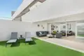 Appartement 2 chambres 140 m² Torrevieja, Espagne