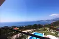 4 bedroom Villa  Budva, Montenegro