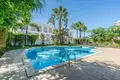 2 bedroom apartment 114 m² Lagos, Portugal
