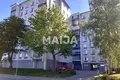 Appartement 3 chambres 76 m² Turun seutukunta, Finlande