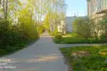 Apartamento 1 habitación 32 m² Taytsy, Rusia