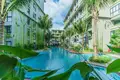 3 bedroom apartment 8 040 m² Phuket, Thailand