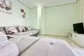 3 bedroom apartment  Torrevieja, Spain