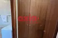 Studio apartment 50 m² in Kavala Municipality, Greece