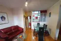 2 bedroom apartment 70 m² Budva, Montenegro