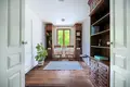 4 room apartment 120 m² in Warsaw, Poland