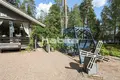 Cottage 1 bedroom 35 m² Lappeenrannan seutukunta, Finland