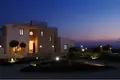 4 bedroom house 380 m² Kouklia, Cyprus