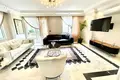 Wohnung 2 Schlafzimmer 120 m² Mittelmeerregion, Türkei