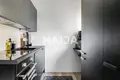 Wohnung 2 zimmer 46 m² Verwaltungsgemeinschaft Helsinki, Finnland