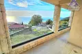 3 bedroom villa 199 m² Przno, Montenegro