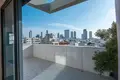 Wohnung 5 zimmer 300 m² Tel-Aviv, Israel