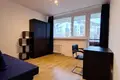 Wohnung 1 Zimmer 25 m² in Breslau, Polen