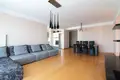 Apartamento 3 habitaciones 93 m² Riga, Letonia