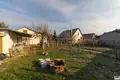 2 room house 63 m² Kistarcsa, Hungary