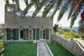 5 room villa 494 m² Sustas, Montenegro